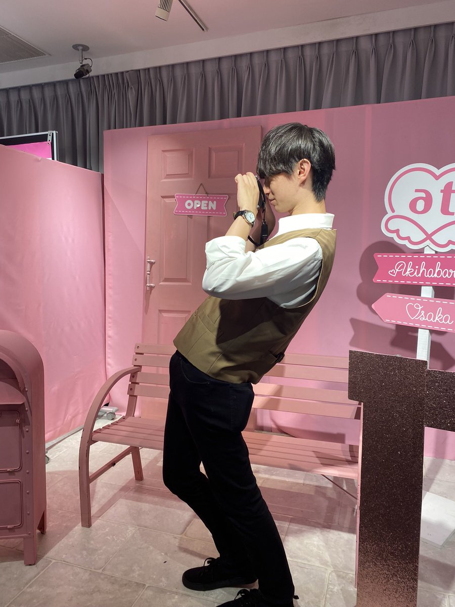 ふーた🐕🐾 tweet media