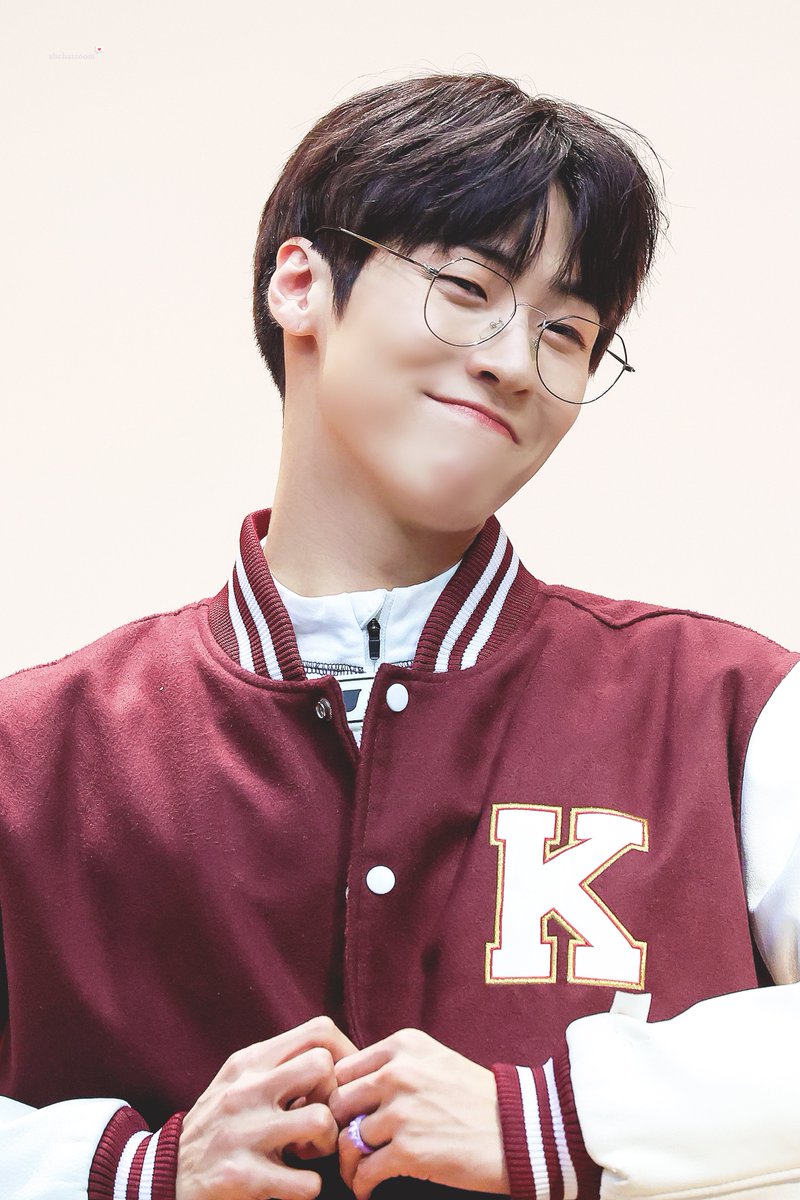 승협채팅방💬 tweet media