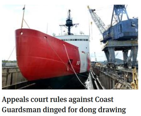 F9sl0VCWgAAa4e3?format=jpg&name=small