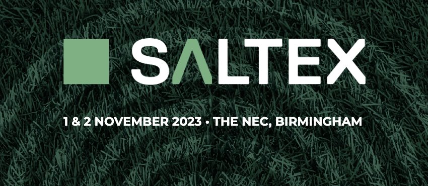 We are pleased to announce that this week, Chris (InstaPlant Manager) will be attending #Saltex and will be ready with plenty of design ideas and examples for all your 2024 carpet bedding requirements. Visit us on Stand D102!