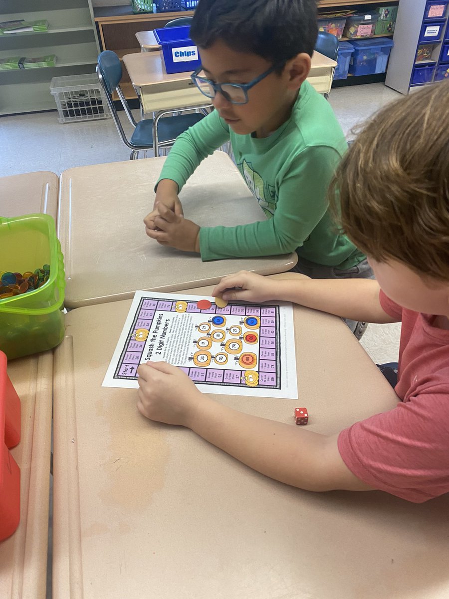 Christine Racioppi tweet media