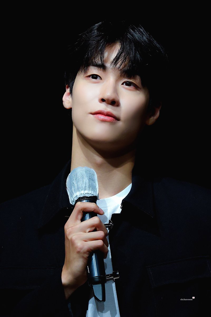 승협채팅방💬 tweet media