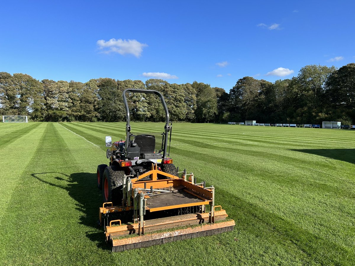 SISISMachinery's tweet photo. πΈ Thanks to everyone who shared a pic of our machinery with us throughout this month, we've loved seeing them! #TeamSISIS https://t.co/lhxCSfIgRd
