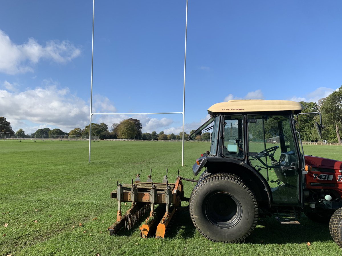 SISISMachinery's tweet photo. πΈ Thanks to everyone who shared a pic of our machinery with us throughout this month, we've loved seeing them! #TeamSISIS https://t.co/lhxCSfIgRd