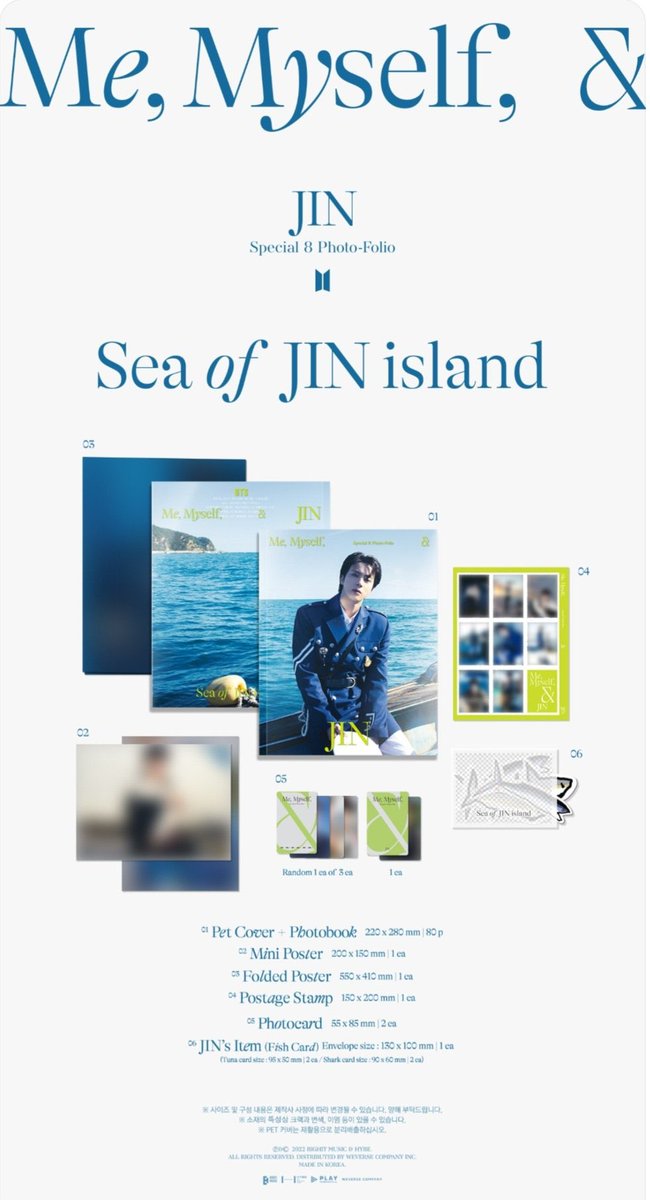 노노♡︎ tweet media