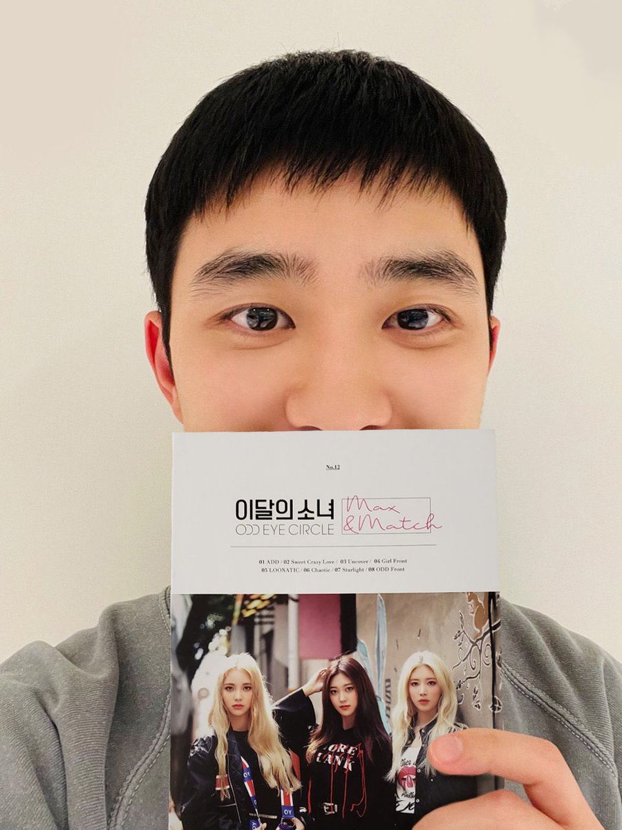 happy birthday beyonce