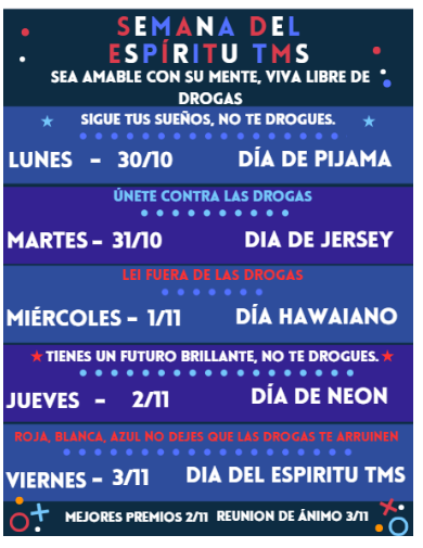 Tuckahoe Patriots tweet media