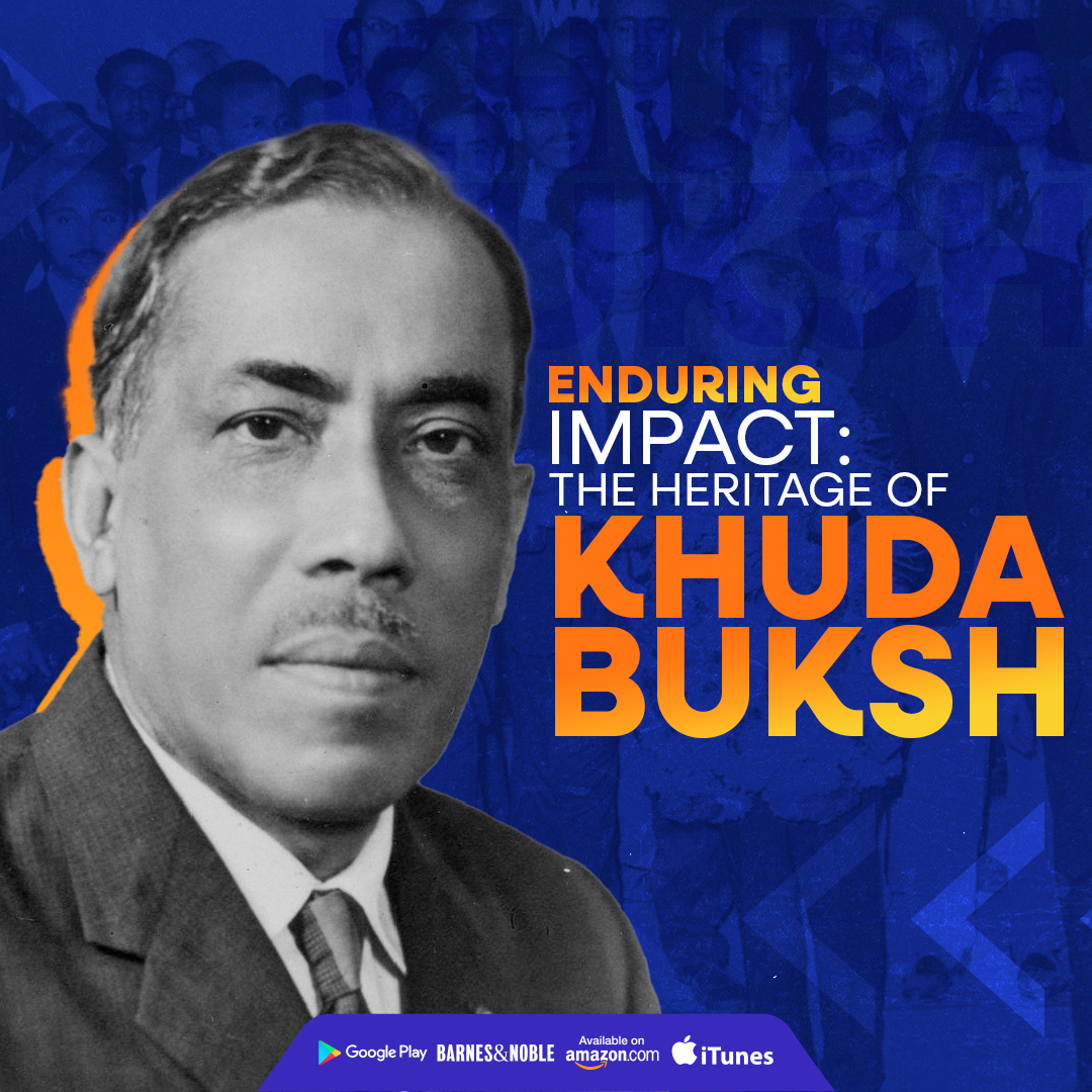 morahim99's tweet photo. Khuda Buksh's legacy lives on through the foundation and growth of Eastern Federal Union Insurance Co. Ltd.

Order Your Book Now! 
https://t.co/VLJPFXIkyS

#leadership #subcontinent #KhudaBuksh #insuranceindustry #leadershiptechniques #biographylovers #obstaclestosuccess https://t.co/HxRlMDsrNq