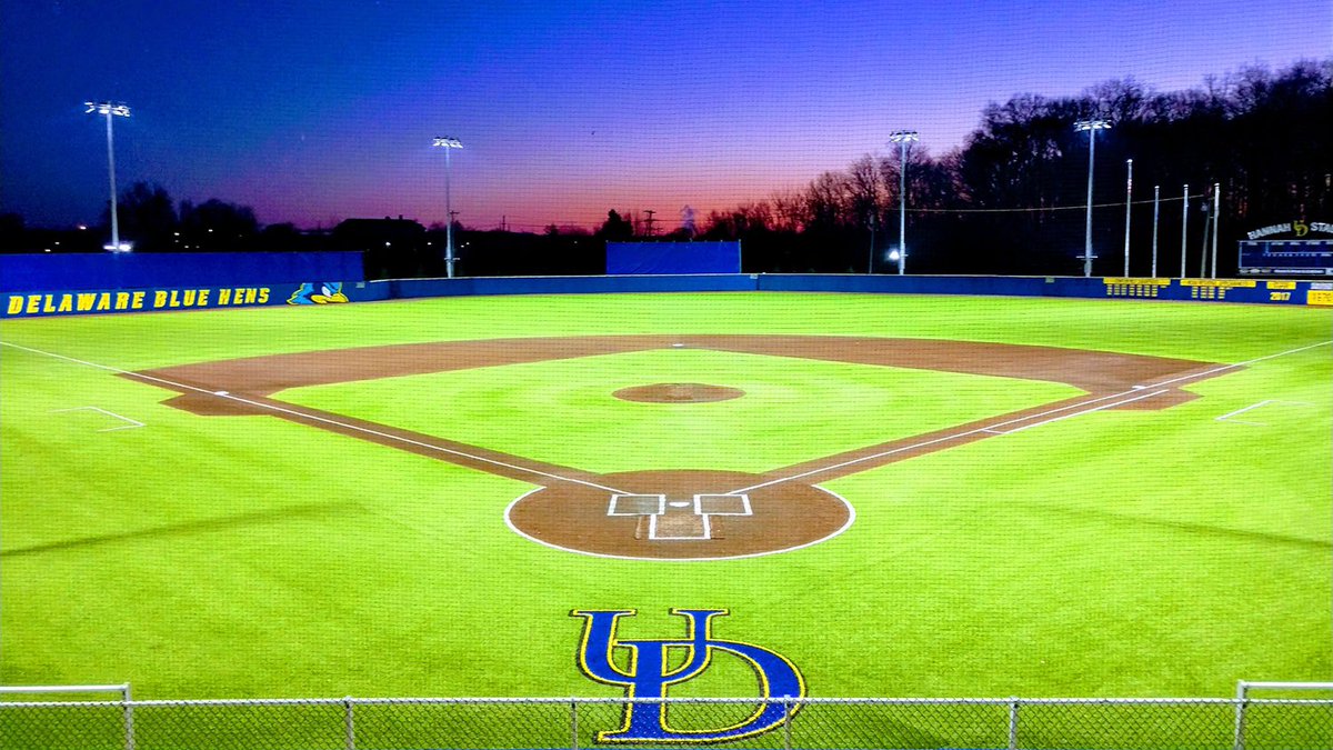i am truly honored to announce my commitment to play baseball at the University of Delaware. thank you to my family, teammates, friends, and coaches who have helped me along this ride. #rollhens #jucobandit <a href="/DelawareBASE/">Delaware Baseball</a> <a href="/CoachMamsUD/">Greg Mamula</a> <a href="/CaseyKulina/">Casey Kulina</a>