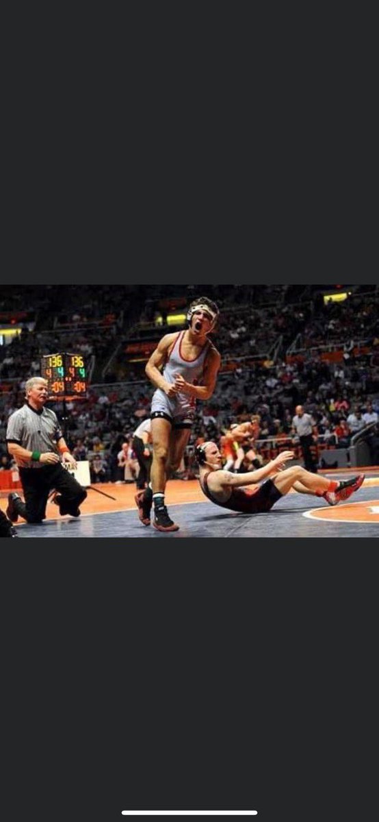 Mundelein HS Wrestling MundWrestling Twitter Profile Sotwe