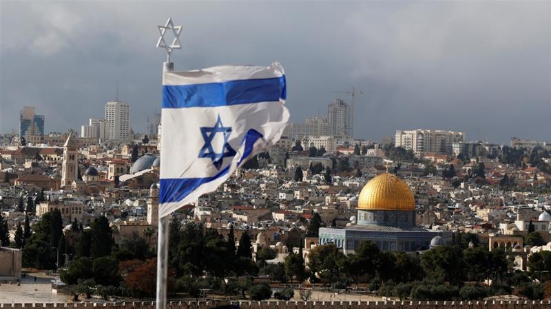 drerybarczyk's tweet photo. God and Israel in the theater of human history? Thank you Andrew Klavan for the brilliant prod. A theologian, I further frame, "why the Jews?" along biblical, missional, and civilizational lines. #334 #andrewklavan #dailywire 

https://t.co/pqkdPoUdQm https://t.co/YDGknIHI2t
