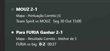 CsGoTipsBr's tweet image. vamos nessa hoje