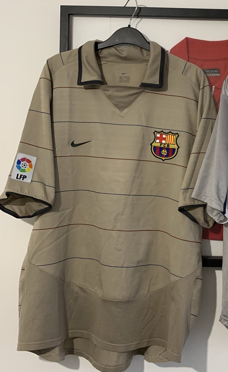 Dom Luxton tweet media