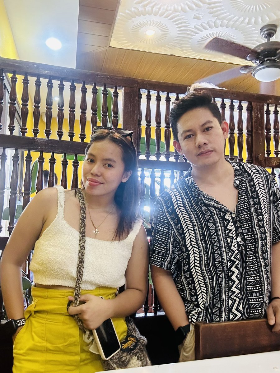 astequila7's tweet photo. #aftervoting 
#backtomanilalater https://t.co/uGwaNWFDKn