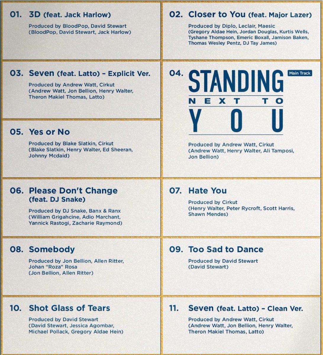 Yes or No / Hate You 미친거냐고… 개띵곡이다 이거