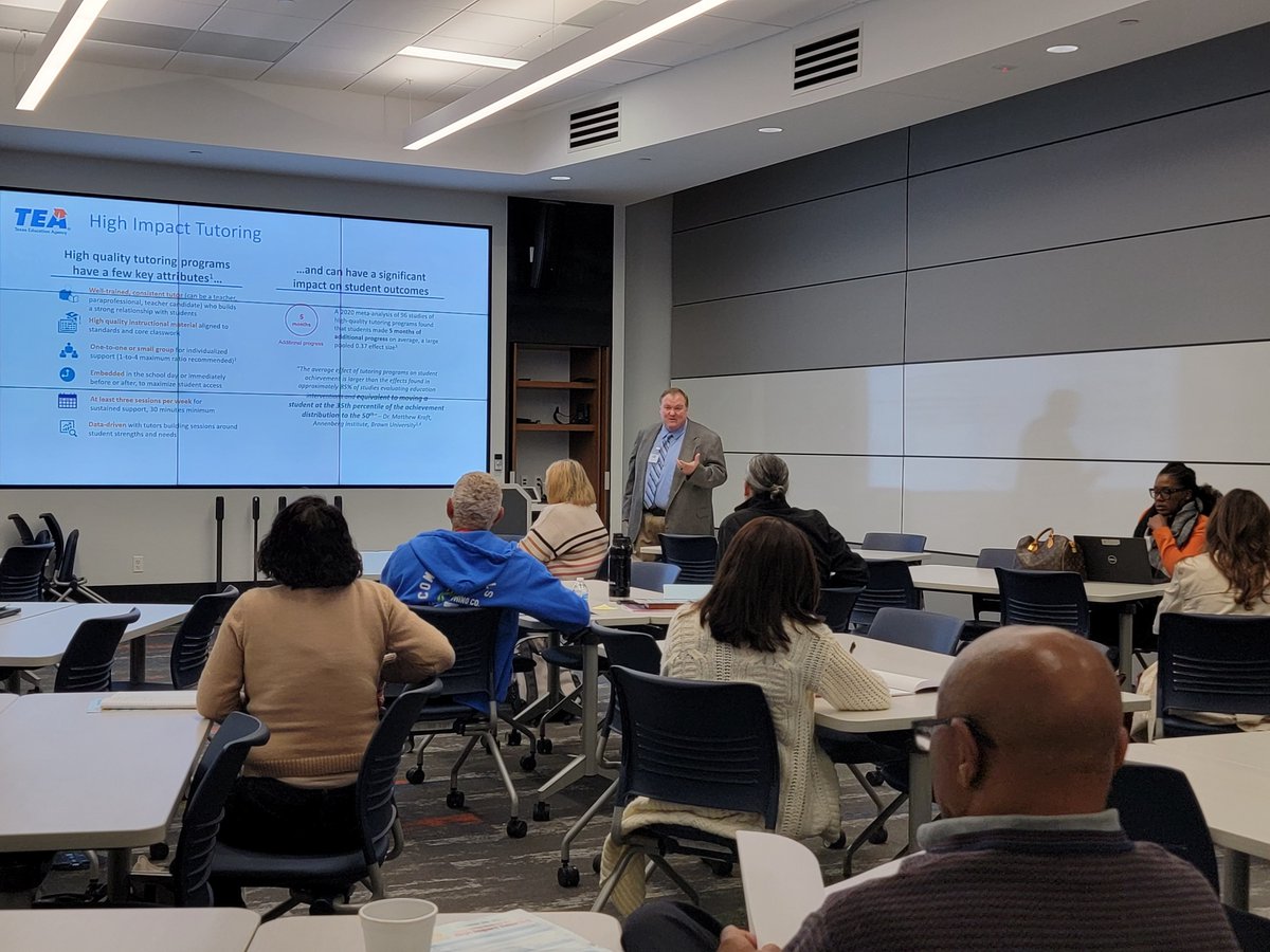 CERT_Region10's tweet photo. HIT BEYOND COMPLIANCE...TEA present important information.
Dr. Self &amp; Alicia Garcia
#StartHereStayHere https://t.co/VQsippHlml