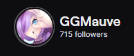 GGMauve's tweet photo. THAT'S THE LAST DAY! THANK YOU ALL FOR THE FOLLOWS AND RAIDS! WE ENDED THE SUBATHON AT 715 ARYSONAS WOOOOOOOOOOO <3
5 subgoals reached and 77 points! Thank you guys, sincerely <3
#Subathon | #LiveAry | #VTuberUprsing https://t.co/d2XymP6R8P