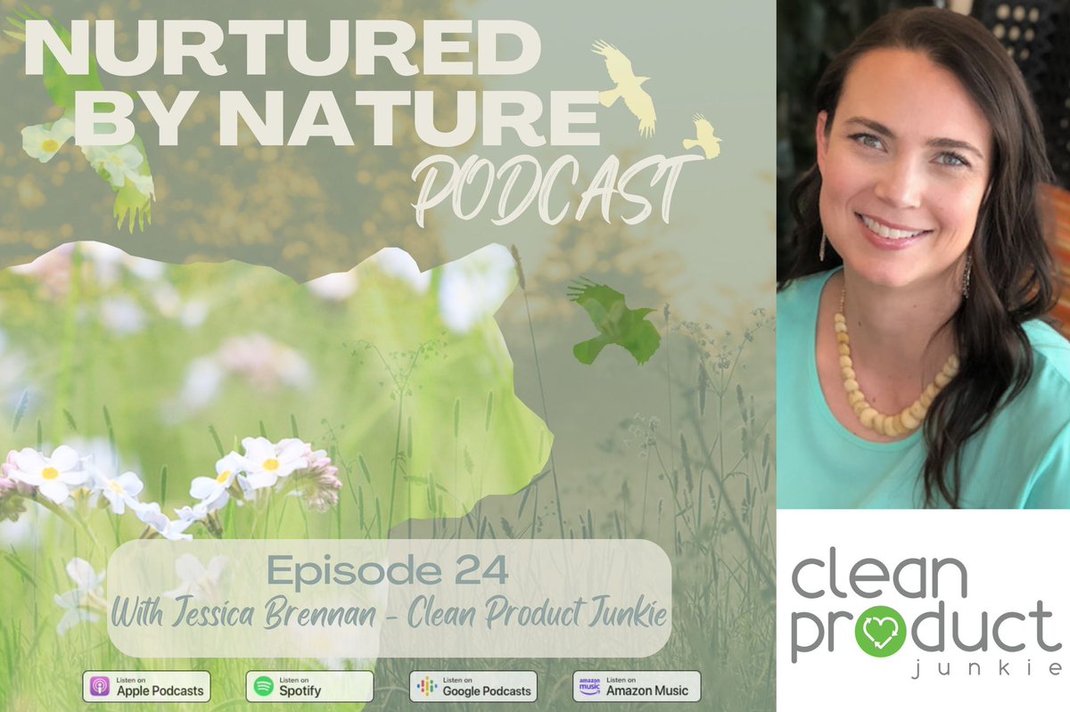 Fiona MacKay tweet media