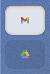 feli𝕏 tweet media