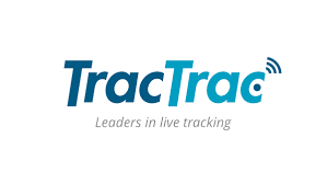 Race 1 for the Lightning Division is underway at the 2023 Pan Am Games. Watch Live Tracking: tractrac.com/event-page/eve…