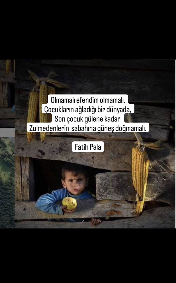 selma_islamoglu's tweet photo. 🤲🏿 https://t.co/xSEFRsPtI2