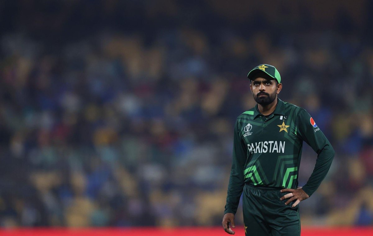 clmeabdullah's tweet photo. Babar apna King hai👑❤️
@babarazam258 @WaseemBadami #bycottARY https://t.co/9qMQZI8VqA