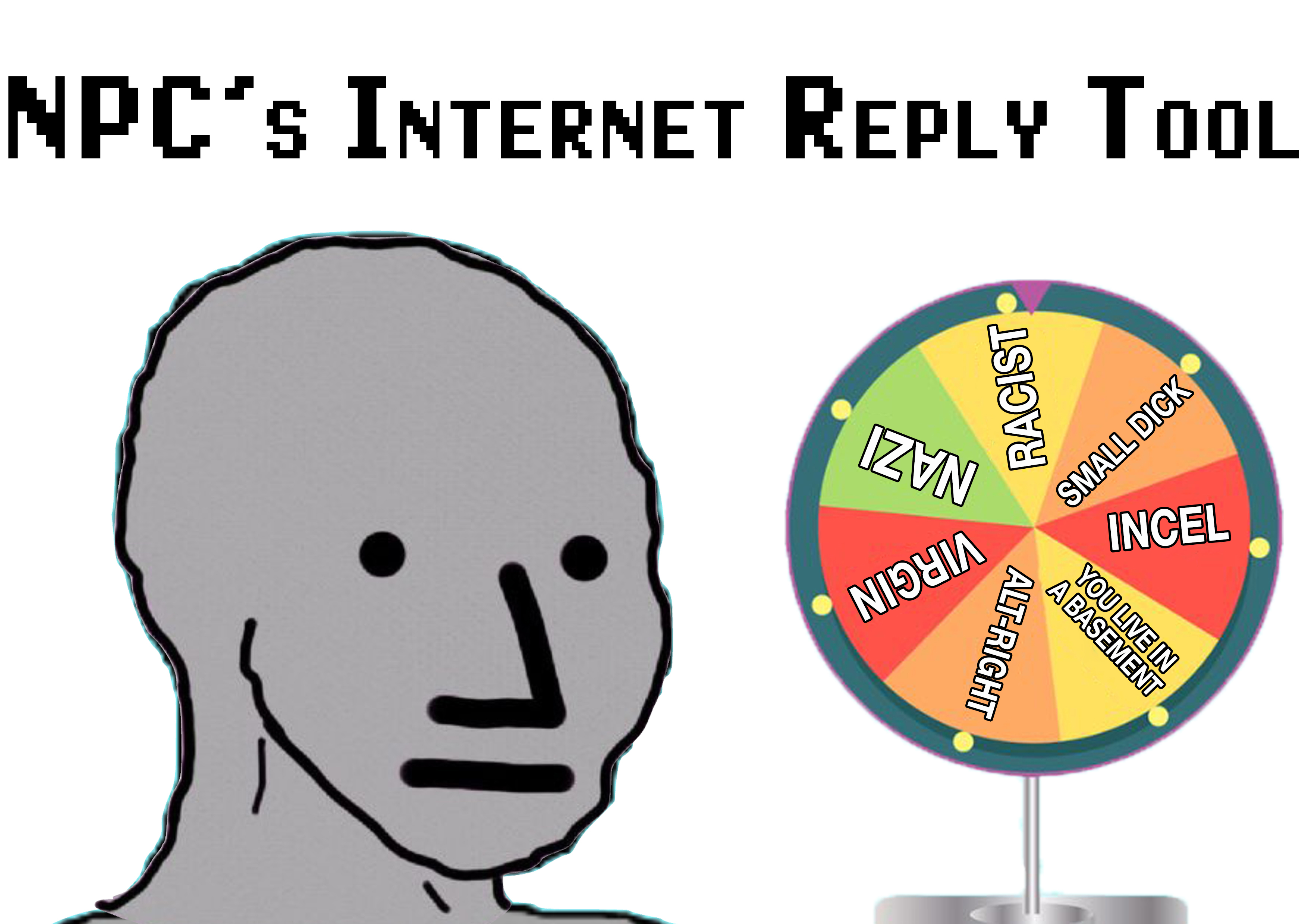 F9sn7YvW0AAW2oM