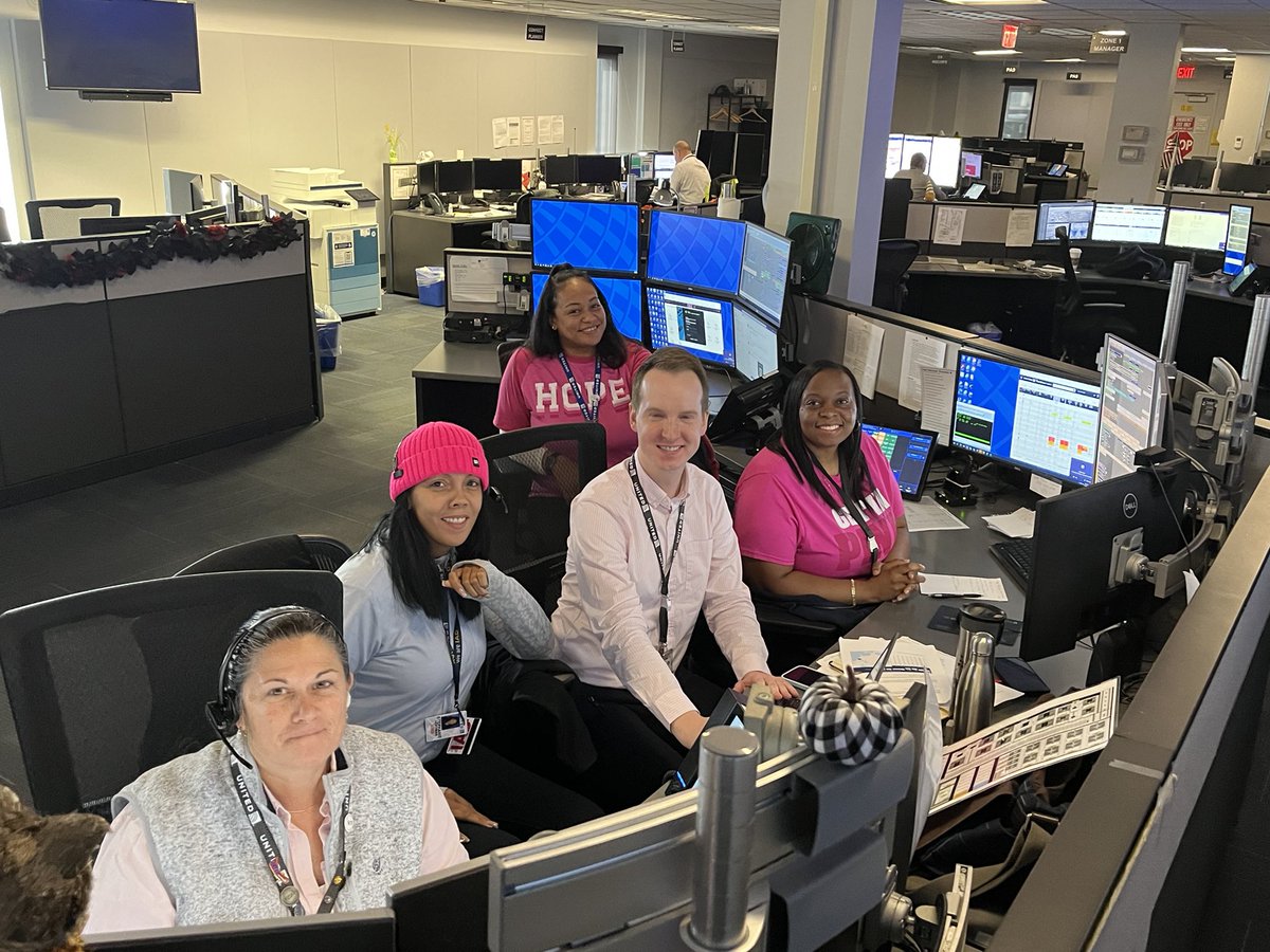 Stephanie tweet media