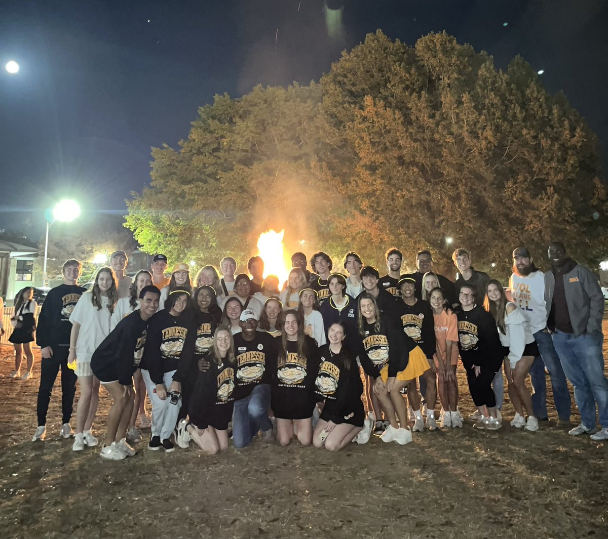 Byron Hughes tweet media