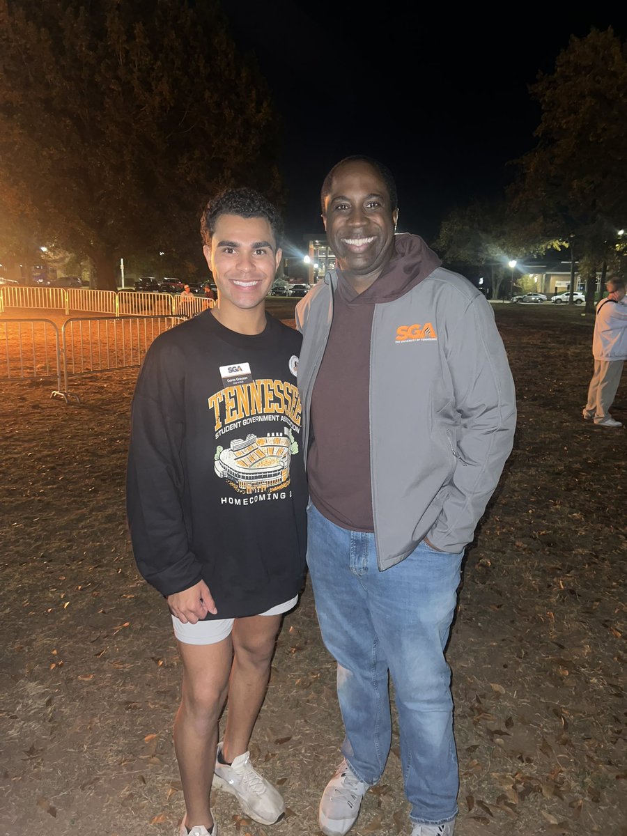 Byron Hughes tweet media