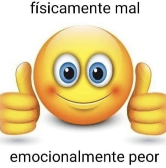 pparkjjisungg's tweet photo. buenos días https://t.co/JfcjIeo2e8
