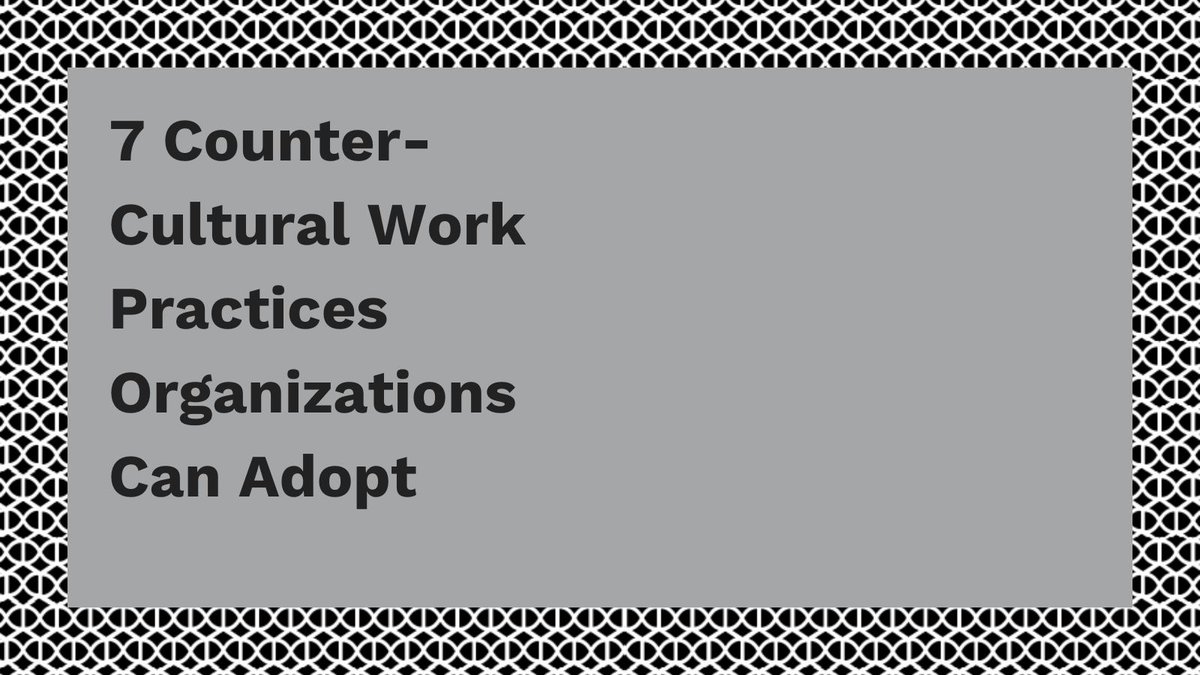 OFBYFOR ALL tweet media