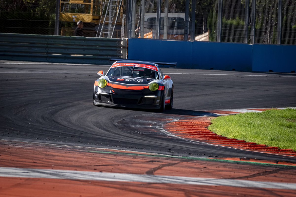 h_zoest3's tweet photo. Valencia great race 3e overall https://t.co/4onovncWAW
