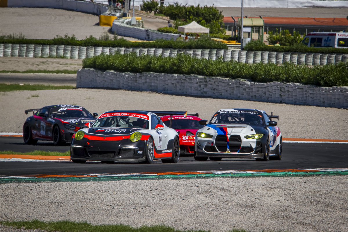 h_zoest3's tweet photo. Valencia great race 3e overall https://t.co/4onovncWAW