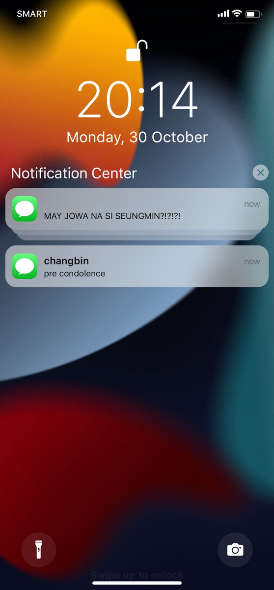 #2min au kung saan..