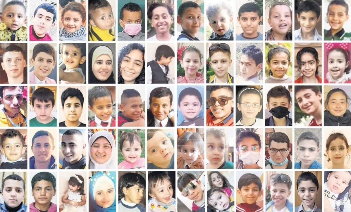 benramdaneomar9's tweet photo. @CNEWS HONTE ET DÉSHONNEUR A CEUX QUI SOUTIENNENT LES MASSACRES DE L'APARTHEID, ILS EXTERMINENT DES MILLIERS D'ENFANTS 🤮🤮🤮 https://t.co/tzESeZVo3n