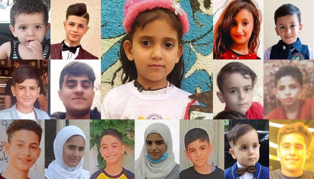 benramdaneomar9's tweet photo. @CNEWS HONTE ET DÉSHONNEUR A CEUX QUI SOUTIENNENT LES MASSACRES DE L'APARTHEID, ILS EXTERMINENT DES MILLIERS D'ENFANTS 🤮🤮🤮 https://t.co/tzESeZVo3n