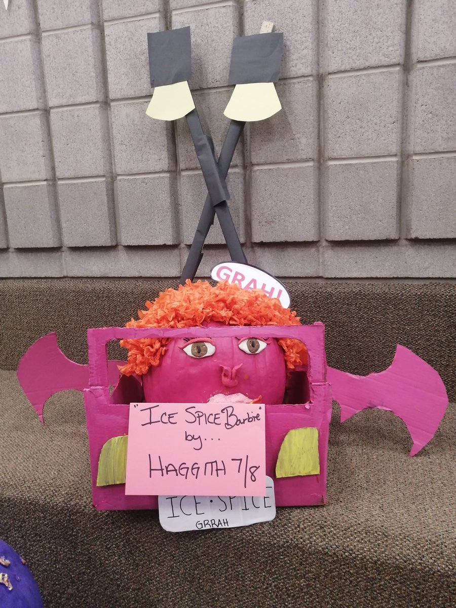 Eric Haggith tweet media