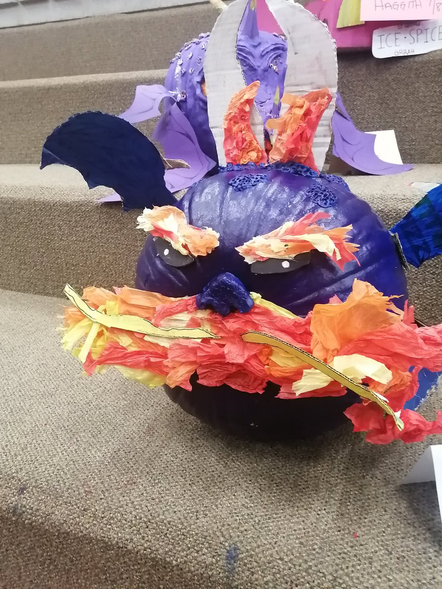 Eric Haggith tweet media