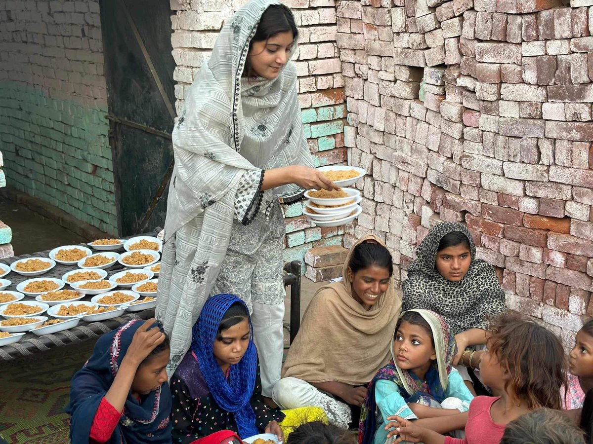 Thank you Jesus for using me for his work🙏