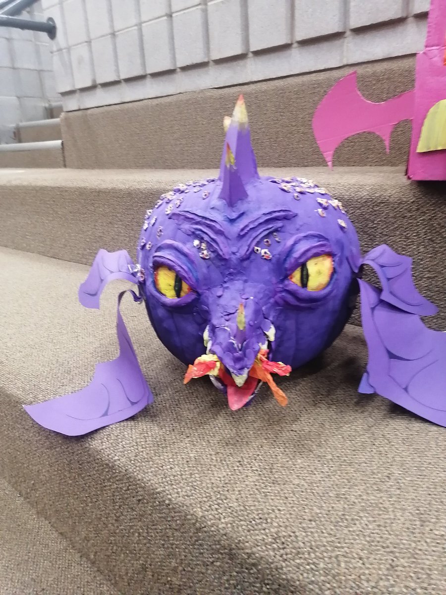 Eric Haggith tweet media