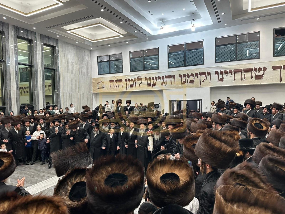 SatmarPoints tweet media