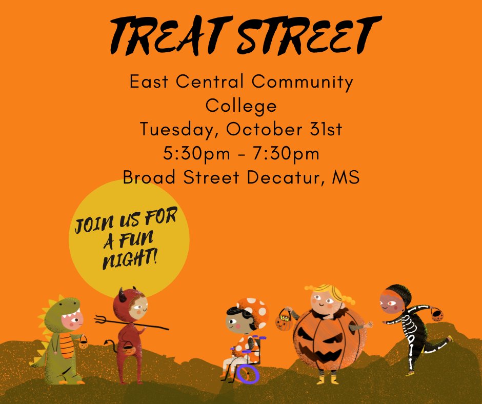 FBLACollECCC's tweet photo. Mark your calendars for this exciting event happening tomorrow starting at 5:30p.m!! https://t.co/PNJZVEvFtA
