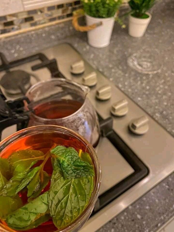 l__a10's tweet photo. تحت بحط لكم وصفات معجنات وأشياء لذيذة مع شاي العصرية فضلو التغريدة وشاركوني أنتم بعد : https://t.co/gQ46koVyNH