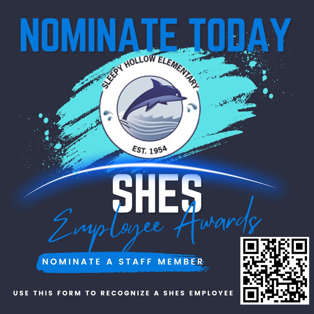 Tim Scesney tweet media