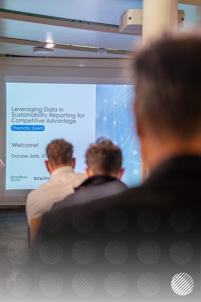 ecoinvent tweet media