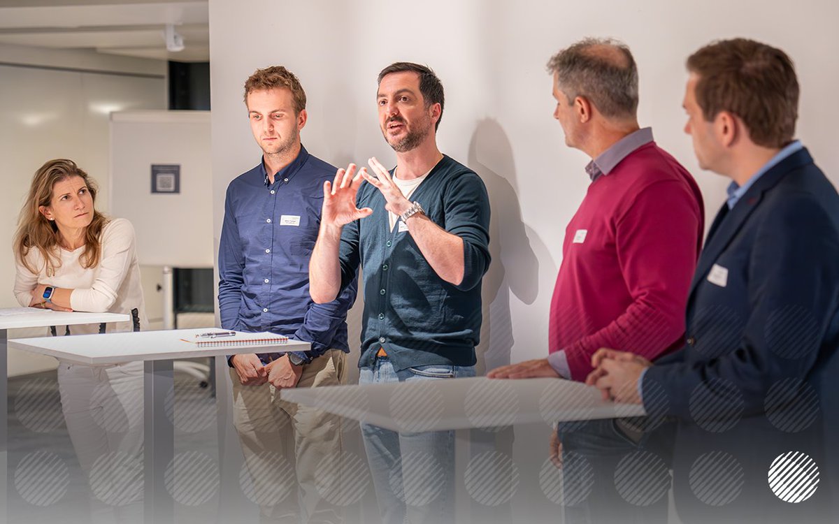 ecoinvent tweet media