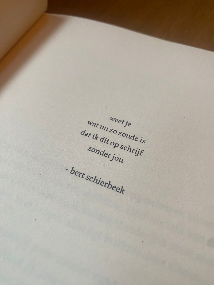 Nynke Sietsma tweet media