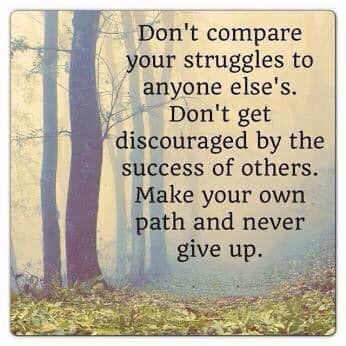 CoachSousa's tweet photo. Make a decision today and take action! With each step you take, you will grow stronger and stronger, more and more skilled, more and more self-confident and more and more successful. ❤️
#HeartCenteredLiving #MarioSousa #ONPASSIVE #TheFutureOfInternet https://t.co/Cjx19Zqsbw