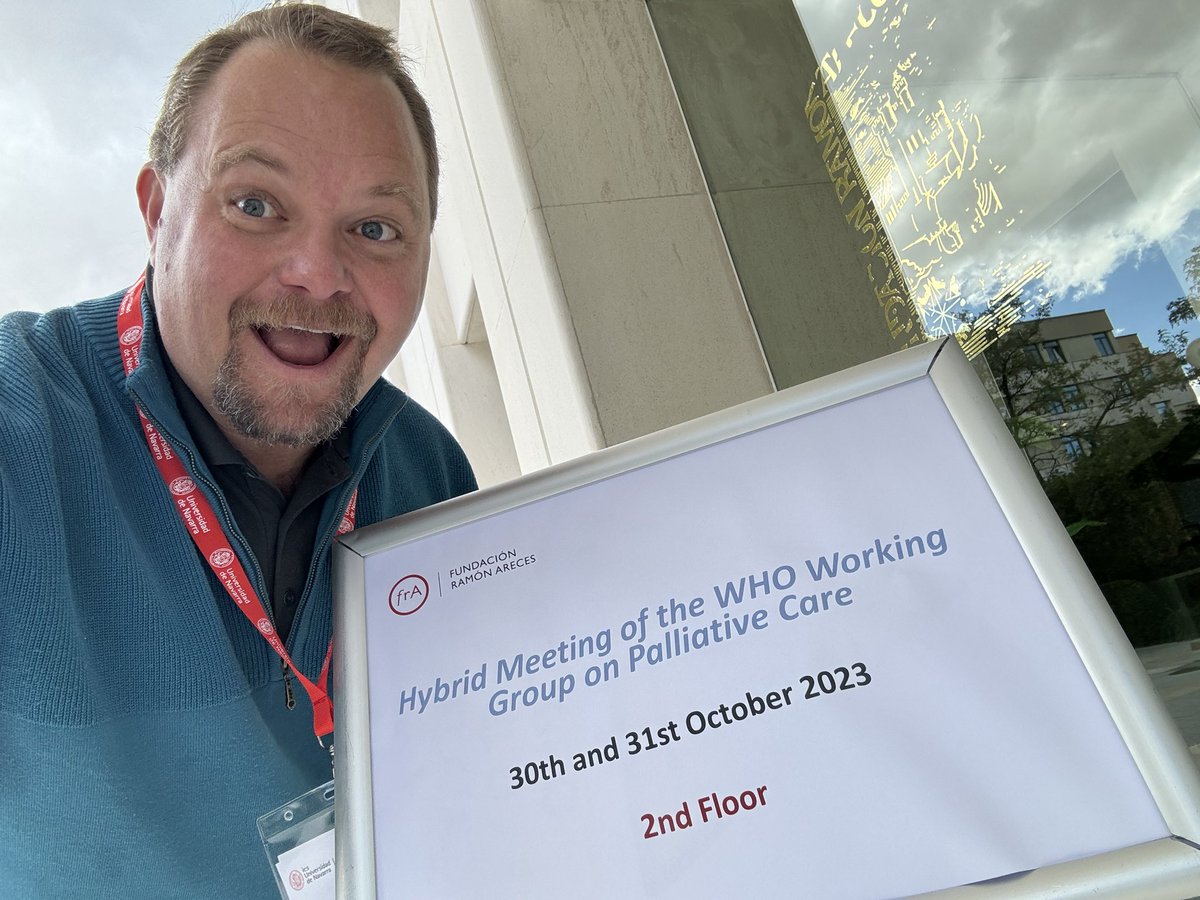 Justin Baker tweet media